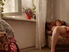 Testes gyönyörű hölgy, Műcerka, Női, Poharak, Házi készítésű, Maszti, Orgazmus, Vibi