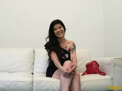 Amatőr, Cumizás, Kutya póz, Felpeckelve, Maszti, Nézőpont, Nyelés