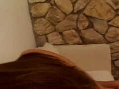 Velké péro, Velké kozy, Kuřba, Brunetka, Hardcore, Pička, Retro, Vyholené