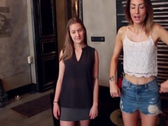 Amatööri, Iso perse, Iso kulli, Ruskeahiuksinen, Syväkurkku, Äiti jota haluaisin panna, Näkökulma pov, Tissit