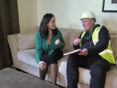 Amatéři, Pár, Ženský, Hd, Homemade, Manželka v domácnosti, Milf žcbp, Vlhká