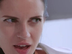 Dildo, Fetiš, Hd, Pete, Lateks, Muco, Dokolenke, Igrače