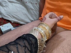 Store smukke kvinder, Stor røv, Sædskud, Hjemmelavet, Mor