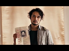 Asiatica, Grande cazzo, Pompino, Schizzo di sborra, Gruppo, Baciando, Mamma che vorrei scoparmi, Terzetto