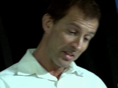 Bondage disciplin sadomasochisme, Store bryster, Blondine, Trældom, Sædskud, Pik, Fetish, Vintage