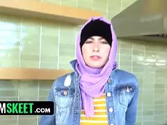 Арабское, Минет, Камелтое, Собачьи, Хд, Мастурбация, Киски, Табу