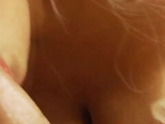 Analny, Duże cycki, Obciąganie, Niemiecki, Mamuśka, Nagi, Cycki