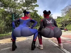 Anal, Éjaculation interne, Érotique, Indienne, Actrice du porno, Chevaucher, Plan cul à trois, Épouse