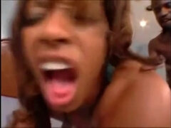 Suka, Čierne, Striekanie semena, Ebenové, Fetiš, Dospelé, Milf  mčbp, Pobehlica