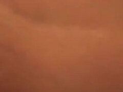 Amatööri, Suihinotto, Ruskeahiuksinen, Kotirouva, Vanhempi