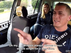 Grote mammen, Blond, Tsjechisch, Hardcore, Likken, Moeder die ik wil neuken, Openbaar