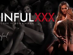 Velké péro, Velké kozy, Ženský, Hd, Výprask, Milf žcbp, Pička, Kozičky