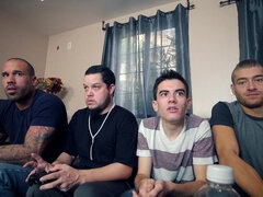 Anál, Veľký zadok, Kuřba, Pár, Dvojitá penetrácia, Milf  mčbp, Švédska rojka, Manželka