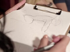 Culo, Culo in bocca, Gola profonda, Sega, Hardcore, Latina, Leccare il buco del culo, Tatuaggi