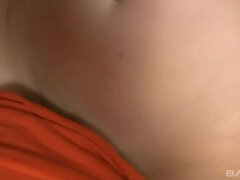 18 χρονον, Ερασιτέχνης, Μελαχροινή, Πρώτου προσώπου, Έφηβος