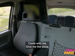 Zadek, Velký zadek, Prsatá, Péro, Hardcore, Hd, Přírodní, Teenka