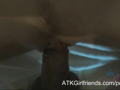 18 éves, Gesztenyebarna, Nagylány, Kézimunka, Természetes mellek, Nézőpont, Tetkó, Tini