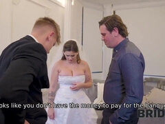 Arsch, Grosse titten, Pummelig, Hardcore, Hd, Lingerie, Hausmädchen, Strümpfe