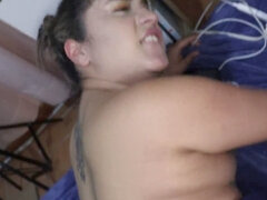 Λατίνα, Μικρούλης, Κοντά μαλλιά