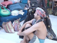 Américain, Britannique, Léchez, Mère que j'aimerais baiser, Chatte, Espagnole, Belle mère, Adolescente