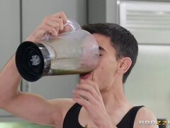 Debela dekleta, Velika rit, Fafanje, Zaloteni, Varanje, Obrazno, Bradavičke, Joške