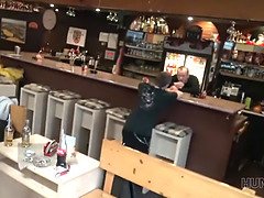 18, 오랄섹스, 흑갈색 머리, 체코인, Hd, 현실, 아들, 청소년