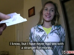 Amatéri, Zadok, Mačiatko, Veľké péro, Kuřba, Hardcore, Homemade, Z pohľadu účastníka