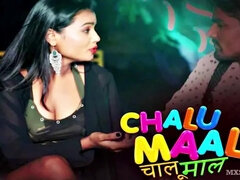 Culo grosso, Tette grandi, Pompino, Sborrata, Schizzo di sborra, Hardcore, Fatto in casa, Indiana