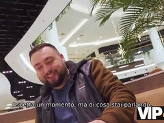 18 éves, Monumentális dákó, Cumizás, Felszarvazott, Cseh, Valóság, Vöröshajú, Tini