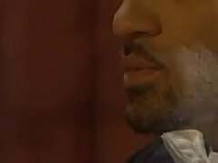 Anális szex, Monumentális dákó, Tekintélyes didik, Cumizás, Érett feleség, Csupasz, Nuni, Régebbi évjáratú pornó