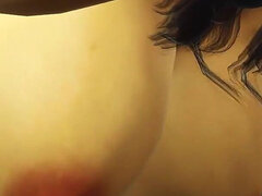 Tridimensionnel, Jeunes transsexuelles thaïlandaises