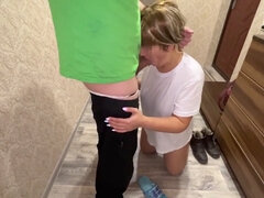 Anal, Gros cul, Mature, Mère que j'aimerais baiser, Maman