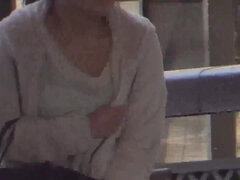 Amaterji, Rit, Velika rit, Fetiš, Kosmate, Lulanje, Vohun, Najstnice