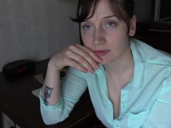 Grosse titten, Fesselspiele, Frau, Hd, Mutti, Pov, Realität, Taboo