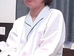 Любители, Азиатки, Минет, Пальцем, Волосатые, Ласковые ручки, Японки, Киски