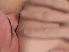 69, Analny, Lizanie dupy, Duży kutas, Obciąganie, Europejski, Chudy