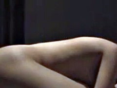 Amatööri, Aasialainen, Korealainen, Näkökulma pov