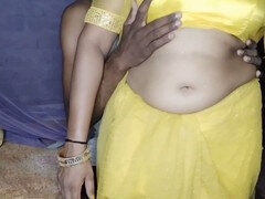 Americano, Anale, Nero, Indiana, Baciando, Figa, Calze, Ragazza