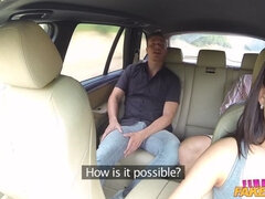 Kuřba, Auto, Na pejska, Na obličej, Výprask, Venku, Různé pohledy, Kozičky