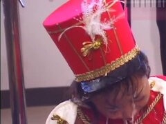 Best porn video Bukkake watch , it's amazing