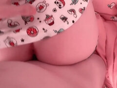 Stor røv, Fetish, Fod fetish, Hd, Massage, Pov, Røvhåret, Teenager