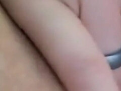 Amatéri, Zadok, Kompilácia, Prstovanie, Bradavky