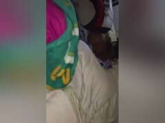 Amateur, Compilation, Tir de sperme, Branlette thaïlandaise, Hard, Hd, Adolescente, Webcam