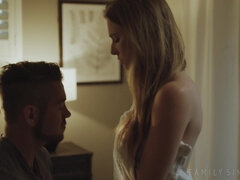 Naamallinen, Tukehduttaa, Käsihoito, Selkäsauna, Lävistys, Pillu, Niellä, Märkä