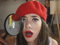 Traseiro, Bebê, Bundão, Pauzão, Boquete, Raspar depilar, Adolescente, Tetas