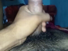 Kuřba, Pár, Homemade, Indické, Přírodní prsa, Bradavky