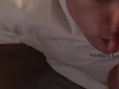 18 éves, Amatőr, Anális szex, Monumentális dákó, Cumizás, Ondó fröcskölés, Tini