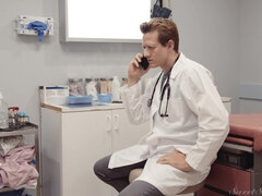 Perännuolu, Käsihoito, Rankka, Selkäsauna, Ulkona, Lävistys, Tatuointi, Tissit