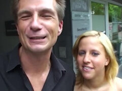 Amador amadora, Boquete, Coleção, Casal, Jato de porra, Alemãoã, Hd, Mãe gostosa