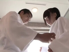 Amatör, Asiatisk, Dildo, Hardcore, Hd, Japansk, Tonåring, Tuttar